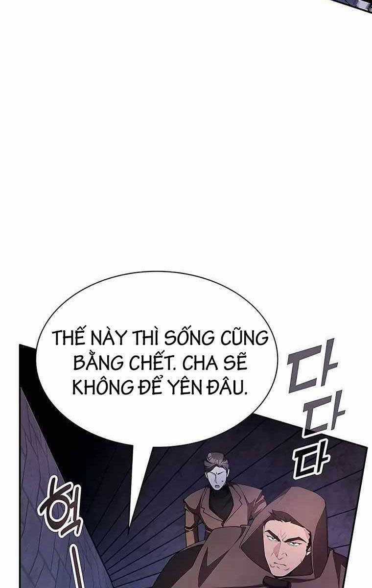 Giấc Mơ Trong Game Trở Thành Hiện Thực Máy chơi trò chơi điện tử tốt nhất Chapter 18 trang 13