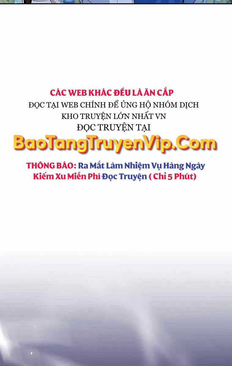Giấc Mơ Trong Game Trở Thành Hiện Thực Máy chơi trò chơi điện tử tốt nhất Chapter 18 trang 131