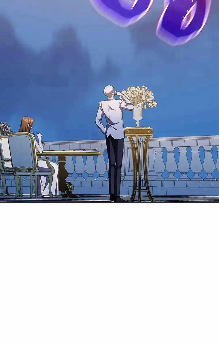 Giấc Mơ Trong Game Trở Thành Hiện Thực Máy chơi trò chơi điện tử tốt nhất Chapter 18 trang 134