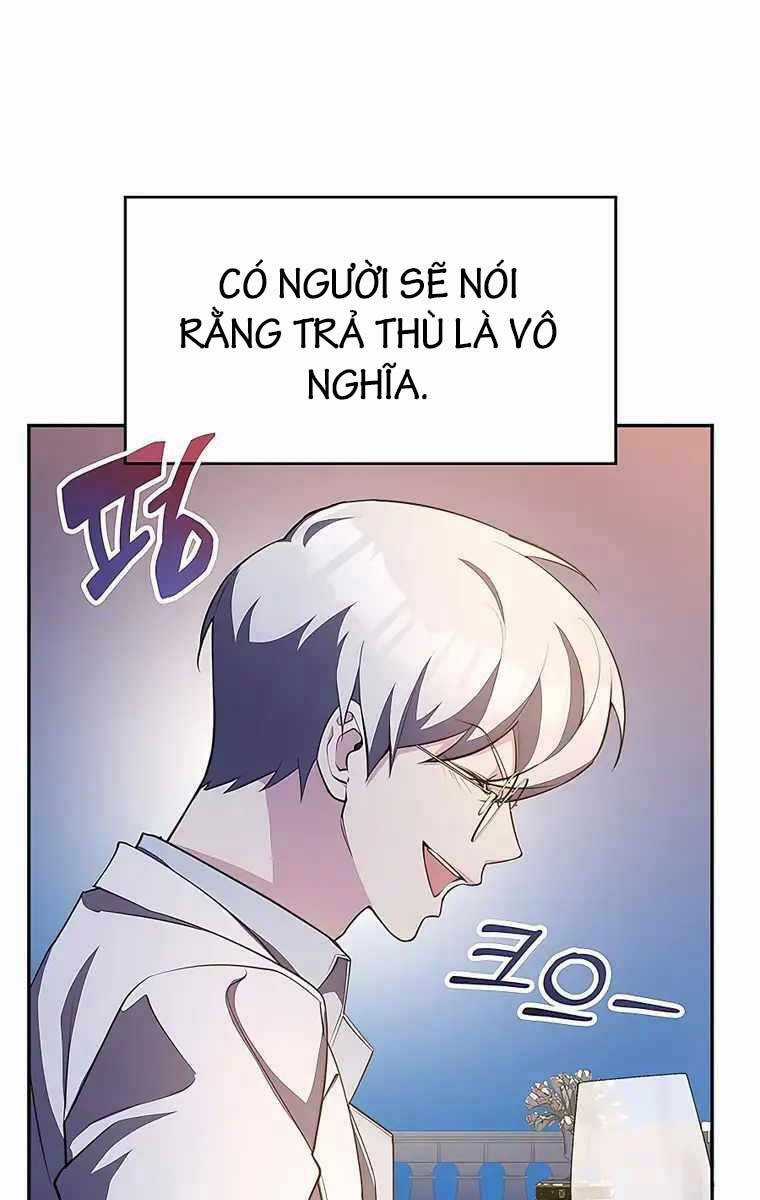 Giấc Mơ Trong Game Trở Thành Hiện Thực Máy chơi trò chơi điện tử tốt nhất Chapter 18 trang 135