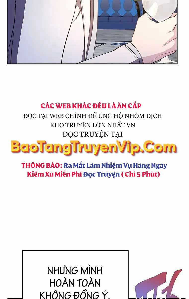 Giấc Mơ Trong Game Trở Thành Hiện Thực Máy chơi trò chơi điện tử tốt nhất Chapter 18 trang 136