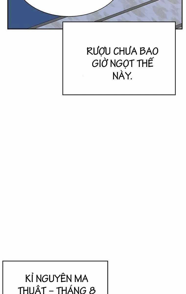 Giấc Mơ Trong Game Trở Thành Hiện Thực Máy chơi trò chơi điện tử tốt nhất Chapter 18 trang 138