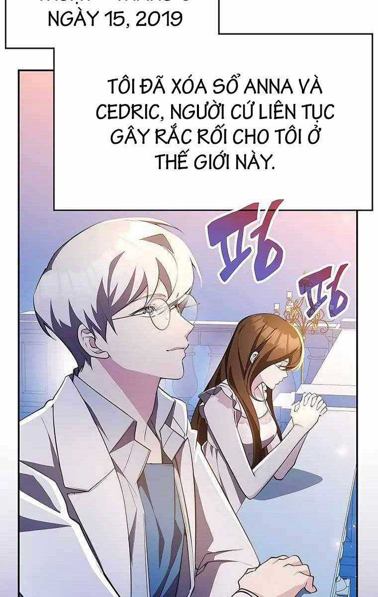 Giấc Mơ Trong Game Trở Thành Hiện Thực Máy chơi trò chơi điện tử tốt nhất Chapter 18 trang 139