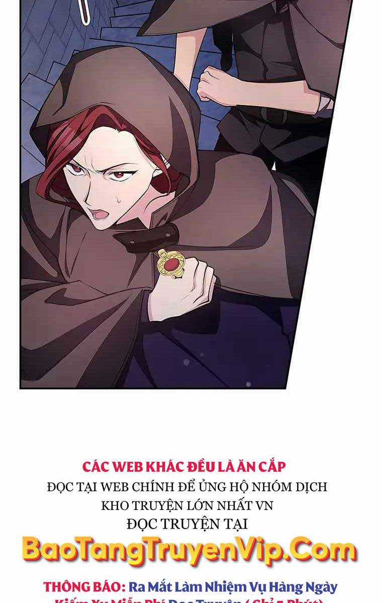 Giấc Mơ Trong Game Trở Thành Hiện Thực Máy chơi trò chơi điện tử tốt nhất Chapter 18 trang 14