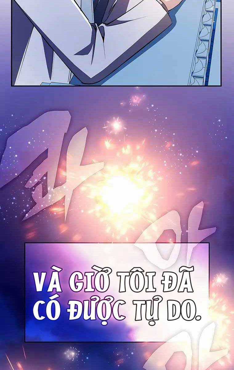 Giấc Mơ Trong Game Trở Thành Hiện Thực Máy chơi trò chơi điện tử tốt nhất Chapter 18 trang 140