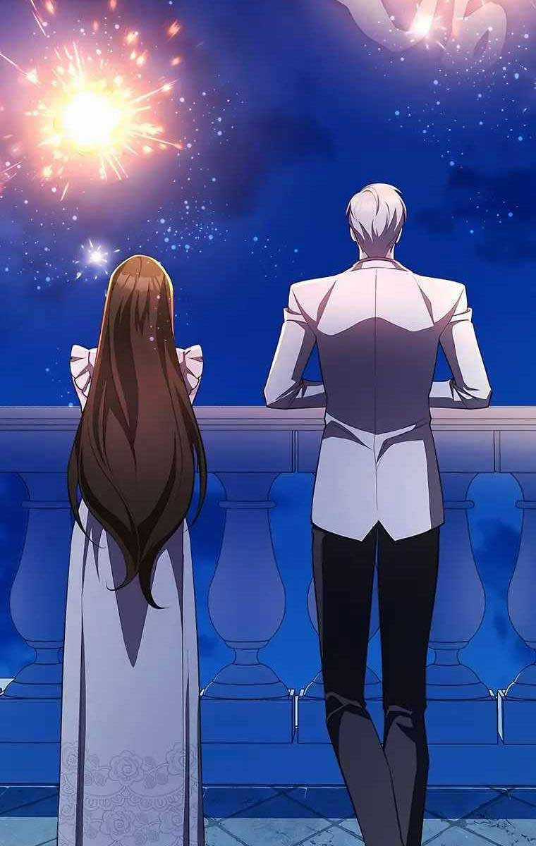 Giấc Mơ Trong Game Trở Thành Hiện Thực Máy chơi trò chơi điện tử tốt nhất Chapter 18 trang 141