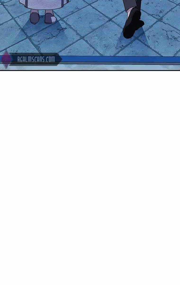 Giấc Mơ Trong Game Trở Thành Hiện Thực Máy chơi trò chơi điện tử tốt nhất Chapter 18 trang 142