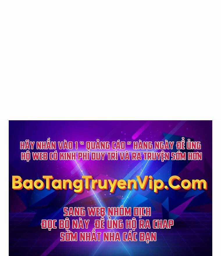 Giấc Mơ Trong Game Trở Thành Hiện Thực Máy chơi trò chơi điện tử tốt nhất Chapter 18 trang 143