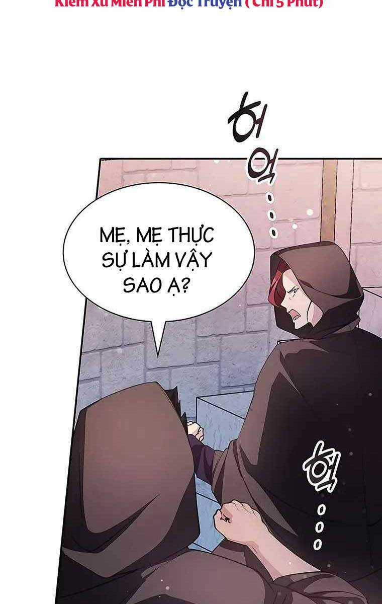 Giấc Mơ Trong Game Trở Thành Hiện Thực Máy chơi trò chơi điện tử tốt nhất Chapter 18 trang 15