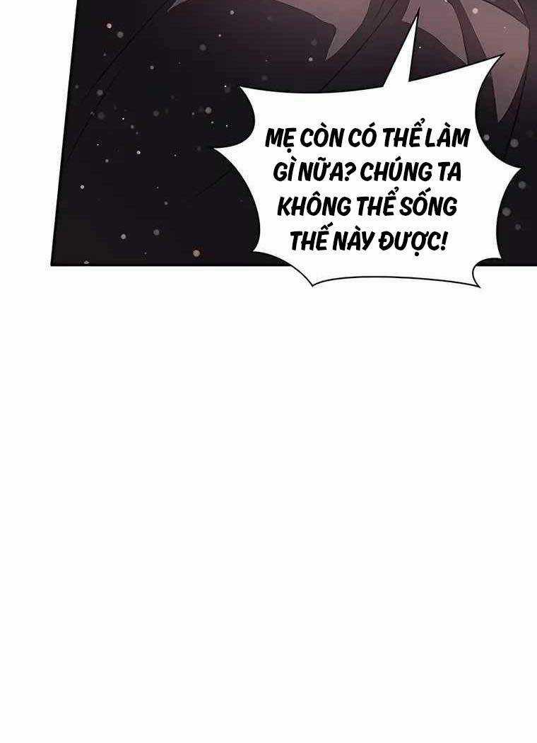 Giấc Mơ Trong Game Trở Thành Hiện Thực Máy chơi trò chơi điện tử tốt nhất Chapter 18 trang 16