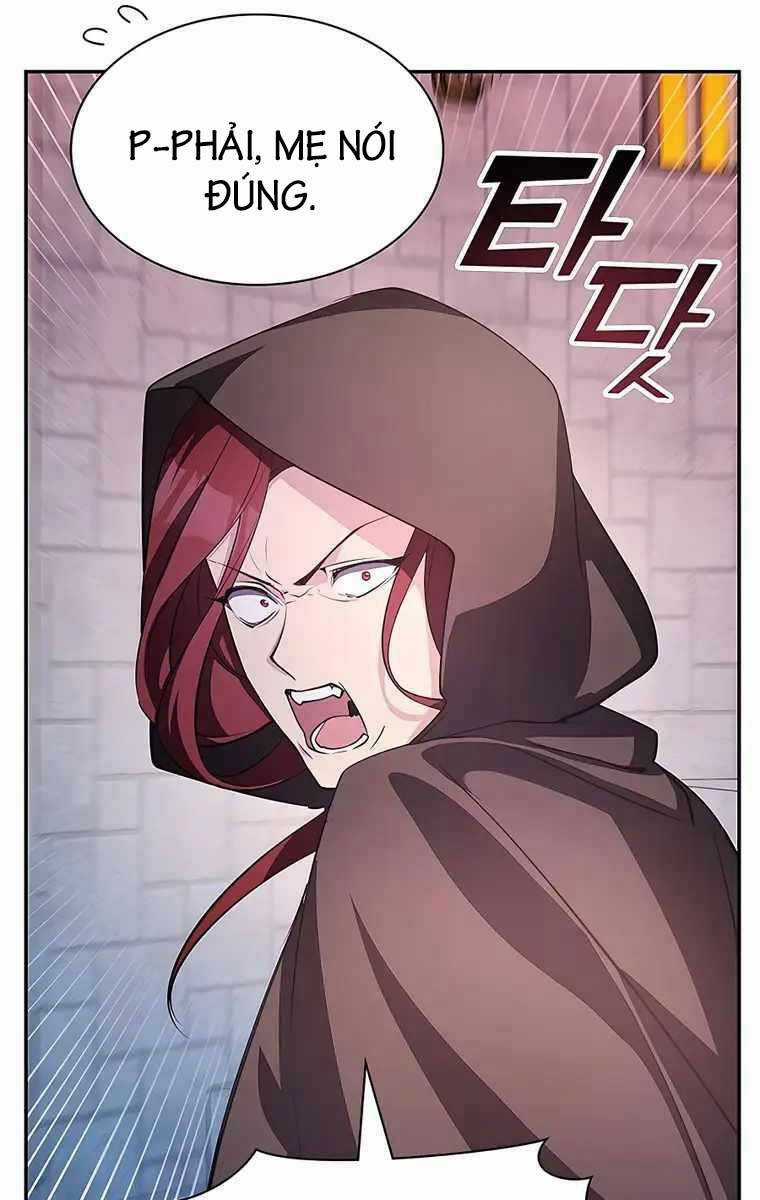 Giấc Mơ Trong Game Trở Thành Hiện Thực Máy chơi trò chơi điện tử tốt nhất Chapter 18 trang 17