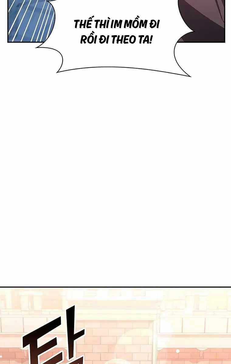 Giấc Mơ Trong Game Trở Thành Hiện Thực Máy chơi trò chơi điện tử tốt nhất Chapter 18 trang 18