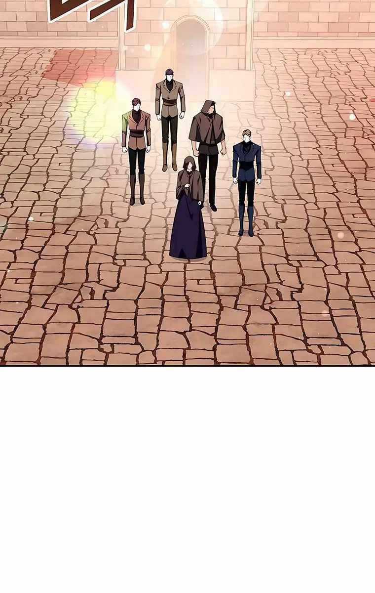 Giấc Mơ Trong Game Trở Thành Hiện Thực Máy chơi trò chơi điện tử tốt nhất Chapter 18 trang 19