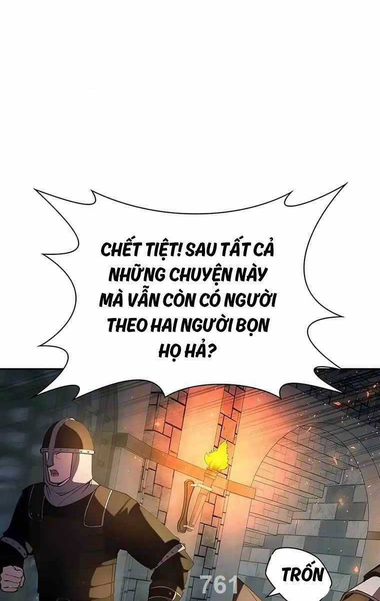 Giấc Mơ Trong Game Trở Thành Hiện Thực Máy chơi trò chơi điện tử tốt nhất Chapter 18 trang 2