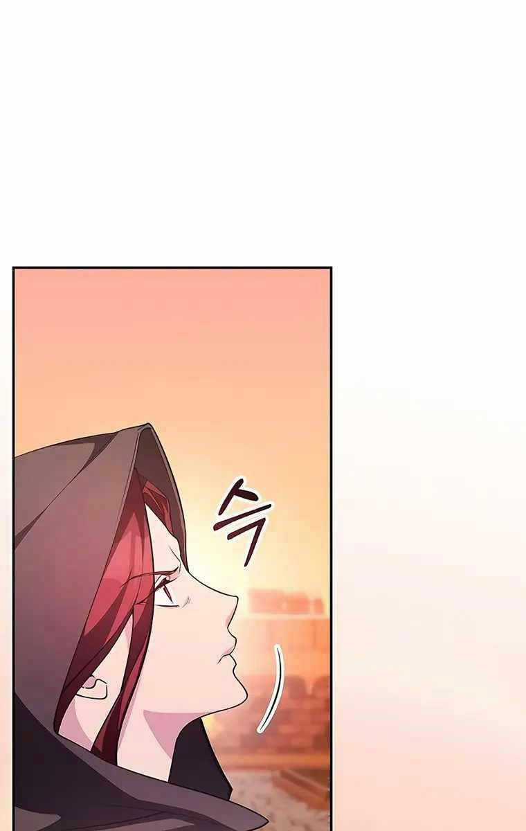 Giấc Mơ Trong Game Trở Thành Hiện Thực Máy chơi trò chơi điện tử tốt nhất Chapter 18 trang 20