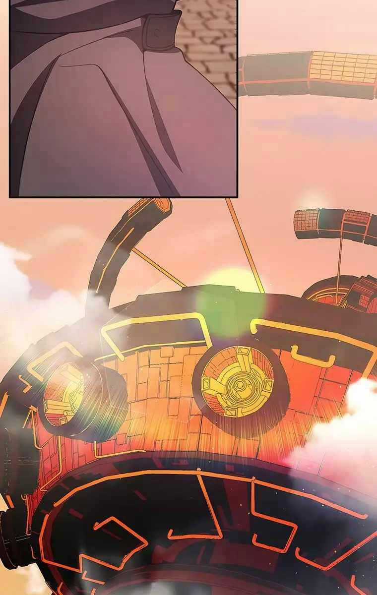 Giấc Mơ Trong Game Trở Thành Hiện Thực Máy chơi trò chơi điện tử tốt nhất Chapter 18 trang 21