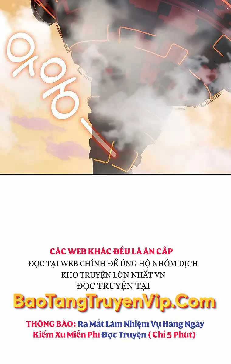 Giấc Mơ Trong Game Trở Thành Hiện Thực Máy chơi trò chơi điện tử tốt nhất Chapter 18 trang 22