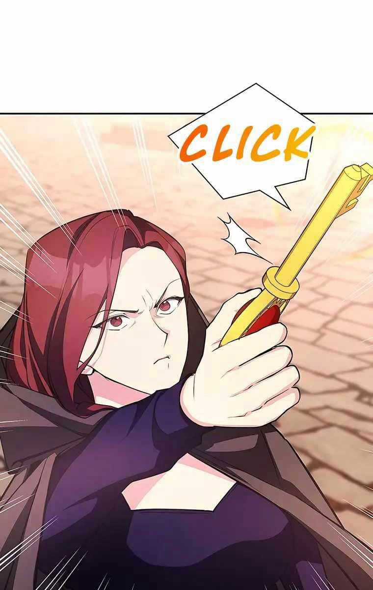 Giấc Mơ Trong Game Trở Thành Hiện Thực Máy chơi trò chơi điện tử tốt nhất Chapter 18 trang 23