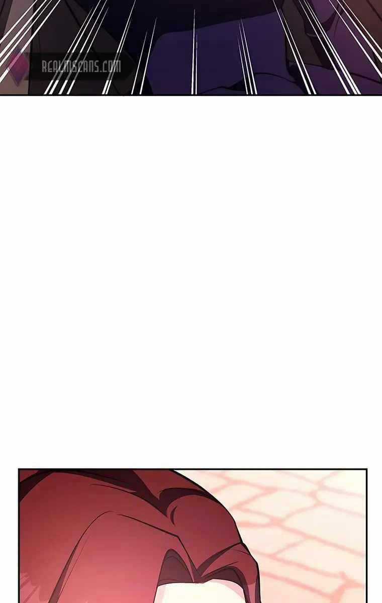 Giấc Mơ Trong Game Trở Thành Hiện Thực Máy chơi trò chơi điện tử tốt nhất Chapter 18 trang 24