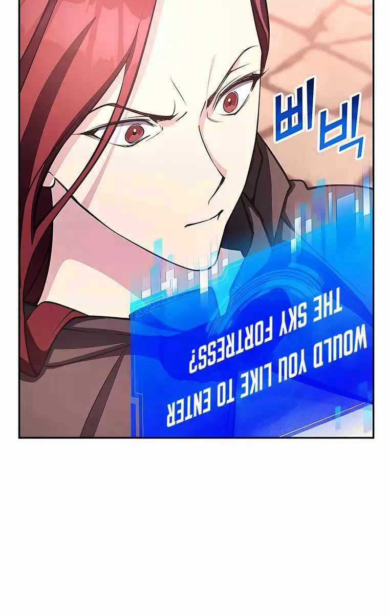 Giấc Mơ Trong Game Trở Thành Hiện Thực Máy chơi trò chơi điện tử tốt nhất Chapter 18 trang 25