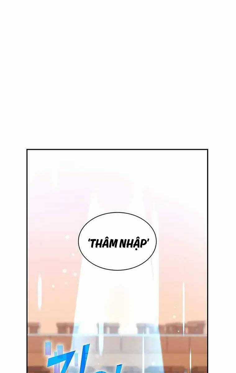 Giấc Mơ Trong Game Trở Thành Hiện Thực Máy chơi trò chơi điện tử tốt nhất Chapter 18 trang 26