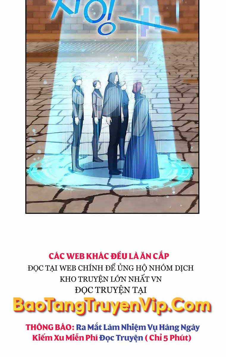 Giấc Mơ Trong Game Trở Thành Hiện Thực Máy chơi trò chơi điện tử tốt nhất Chapter 18 trang 27