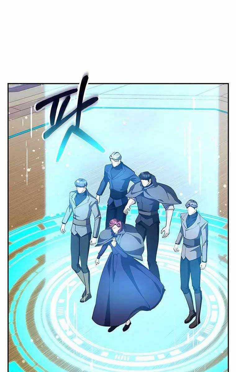 Giấc Mơ Trong Game Trở Thành Hiện Thực Máy chơi trò chơi điện tử tốt nhất Chapter 18 trang 28