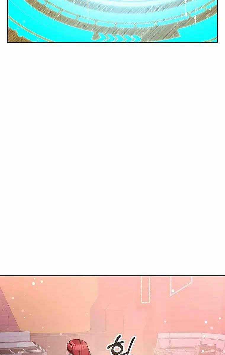 Giấc Mơ Trong Game Trở Thành Hiện Thực Máy chơi trò chơi điện tử tốt nhất Chapter 18 trang 29