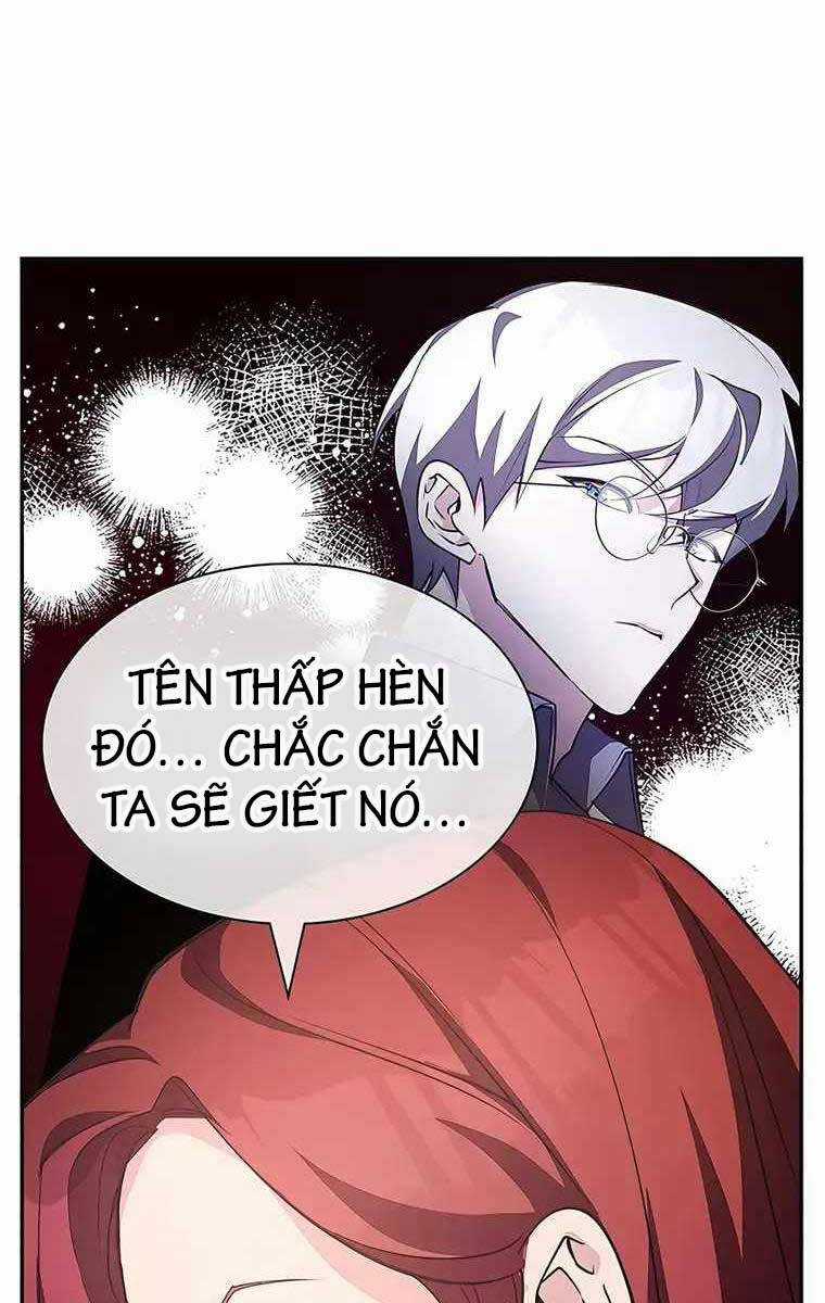 Giấc Mơ Trong Game Trở Thành Hiện Thực Máy chơi trò chơi điện tử tốt nhất Chapter 18 trang 31