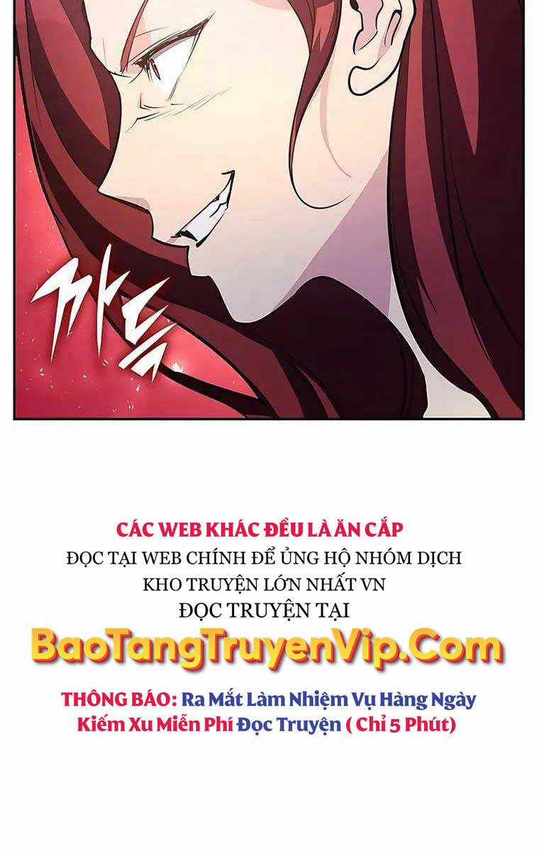 Giấc Mơ Trong Game Trở Thành Hiện Thực Máy chơi trò chơi điện tử tốt nhất Chapter 18 trang 32