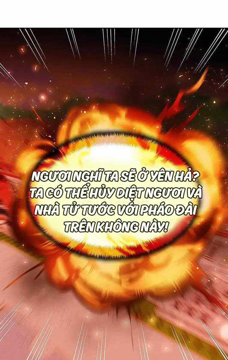 Giấc Mơ Trong Game Trở Thành Hiện Thực Máy chơi trò chơi điện tử tốt nhất Chapter 18 trang 33