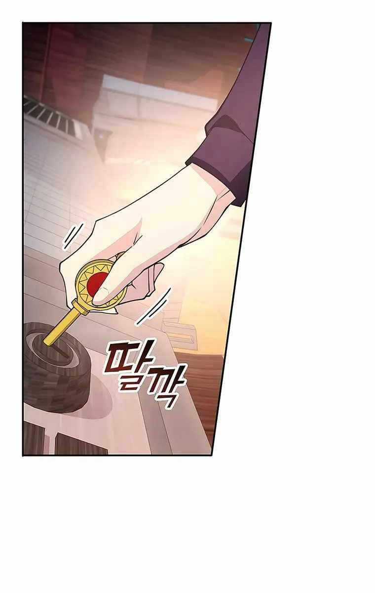 Giấc Mơ Trong Game Trở Thành Hiện Thực Máy chơi trò chơi điện tử tốt nhất Chapter 18 trang 35