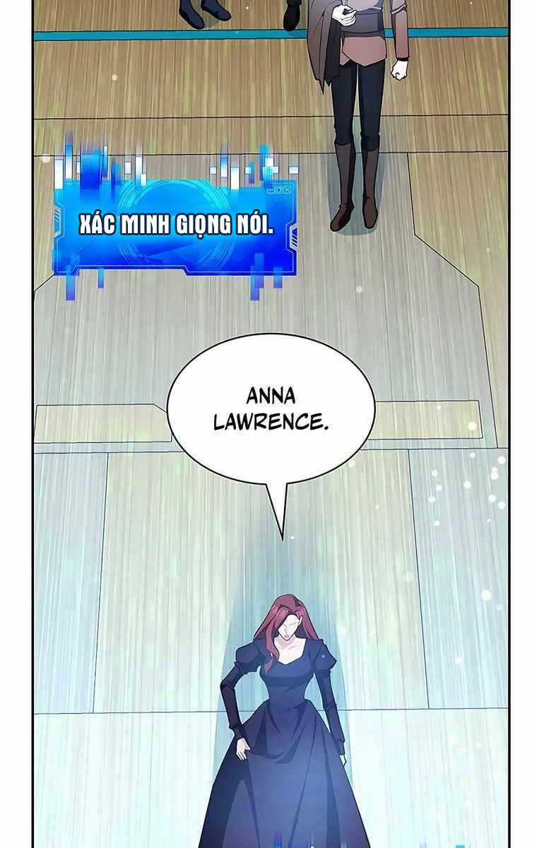 Giấc Mơ Trong Game Trở Thành Hiện Thực Máy chơi trò chơi điện tử tốt nhất Chapter 18 trang 37