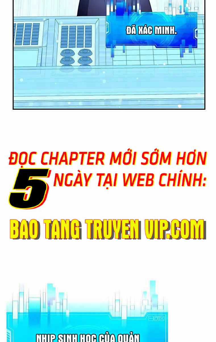 Giấc Mơ Trong Game Trở Thành Hiện Thực Máy chơi trò chơi điện tử tốt nhất Chapter 18 trang 38