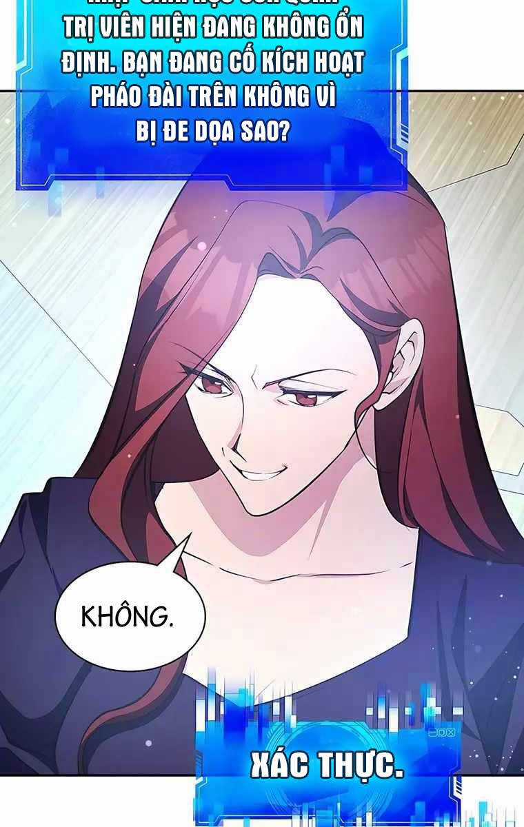 Giấc Mơ Trong Game Trở Thành Hiện Thực Máy chơi trò chơi điện tử tốt nhất Chapter 18 trang 39