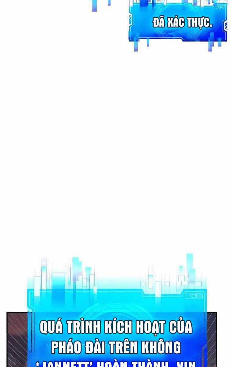 Giấc Mơ Trong Game Trở Thành Hiện Thực Máy chơi trò chơi điện tử tốt nhất Chapter 18 trang 40