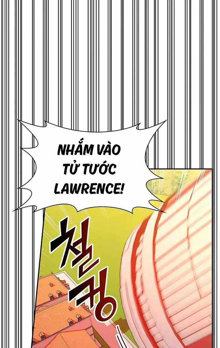 Giấc Mơ Trong Game Trở Thành Hiện Thực Máy chơi trò chơi điện tử tốt nhất Chapter 18 trang 42