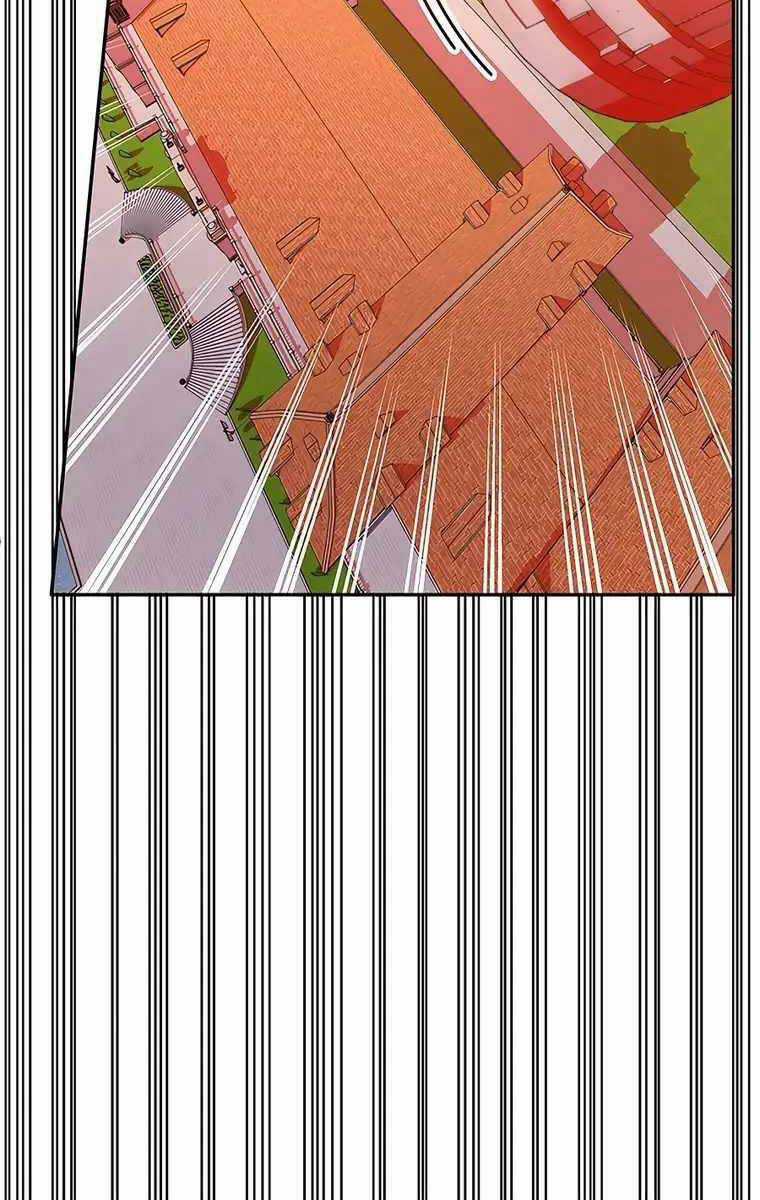 Giấc Mơ Trong Game Trở Thành Hiện Thực Máy chơi trò chơi điện tử tốt nhất Chapter 18 trang 43