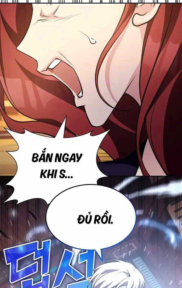 Giấc Mơ Trong Game Trở Thành Hiện Thực Máy chơi trò chơi điện tử tốt nhất Chapter 18 trang 44