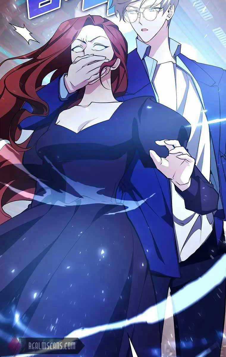 Giấc Mơ Trong Game Trở Thành Hiện Thực Máy chơi trò chơi điện tử tốt nhất Chapter 18 trang 45