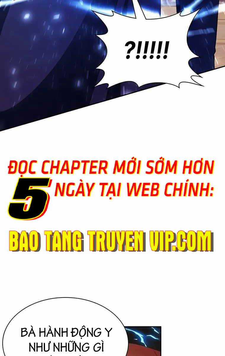 Giấc Mơ Trong Game Trở Thành Hiện Thực Máy chơi trò chơi điện tử tốt nhất Chapter 18 trang 46