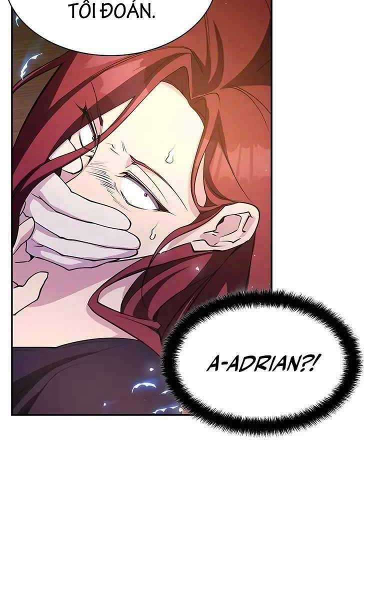 Giấc Mơ Trong Game Trở Thành Hiện Thực Máy chơi trò chơi điện tử tốt nhất Chapter 18 trang 47