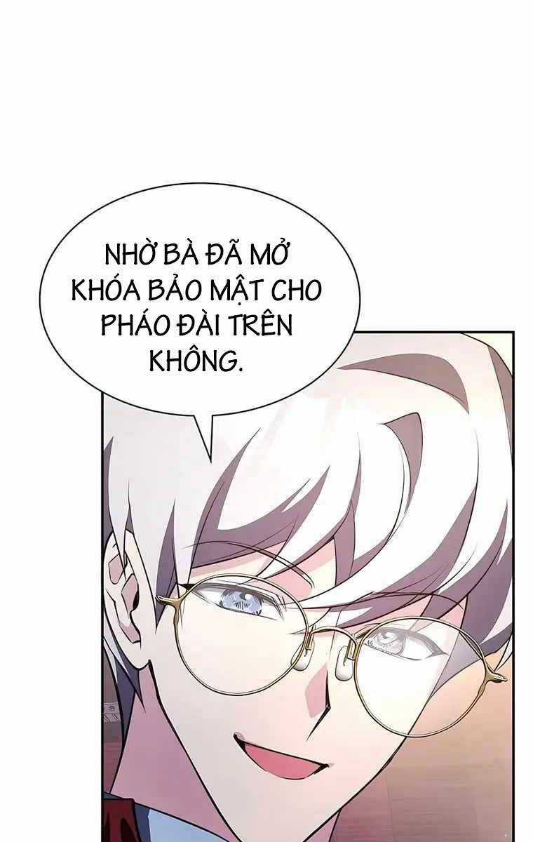 Giấc Mơ Trong Game Trở Thành Hiện Thực Máy chơi trò chơi điện tử tốt nhất Chapter 18 trang 48