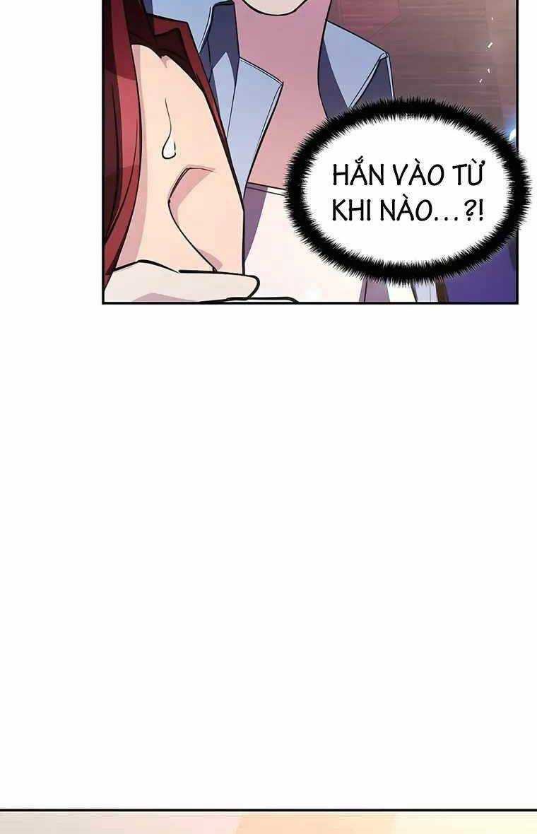 Giấc Mơ Trong Game Trở Thành Hiện Thực Máy chơi trò chơi điện tử tốt nhất Chapter 18 trang 49