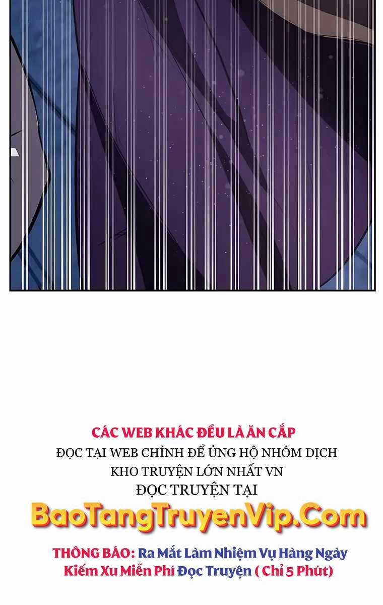 Giấc Mơ Trong Game Trở Thành Hiện Thực Máy chơi trò chơi điện tử tốt nhất Chapter 18 trang 5