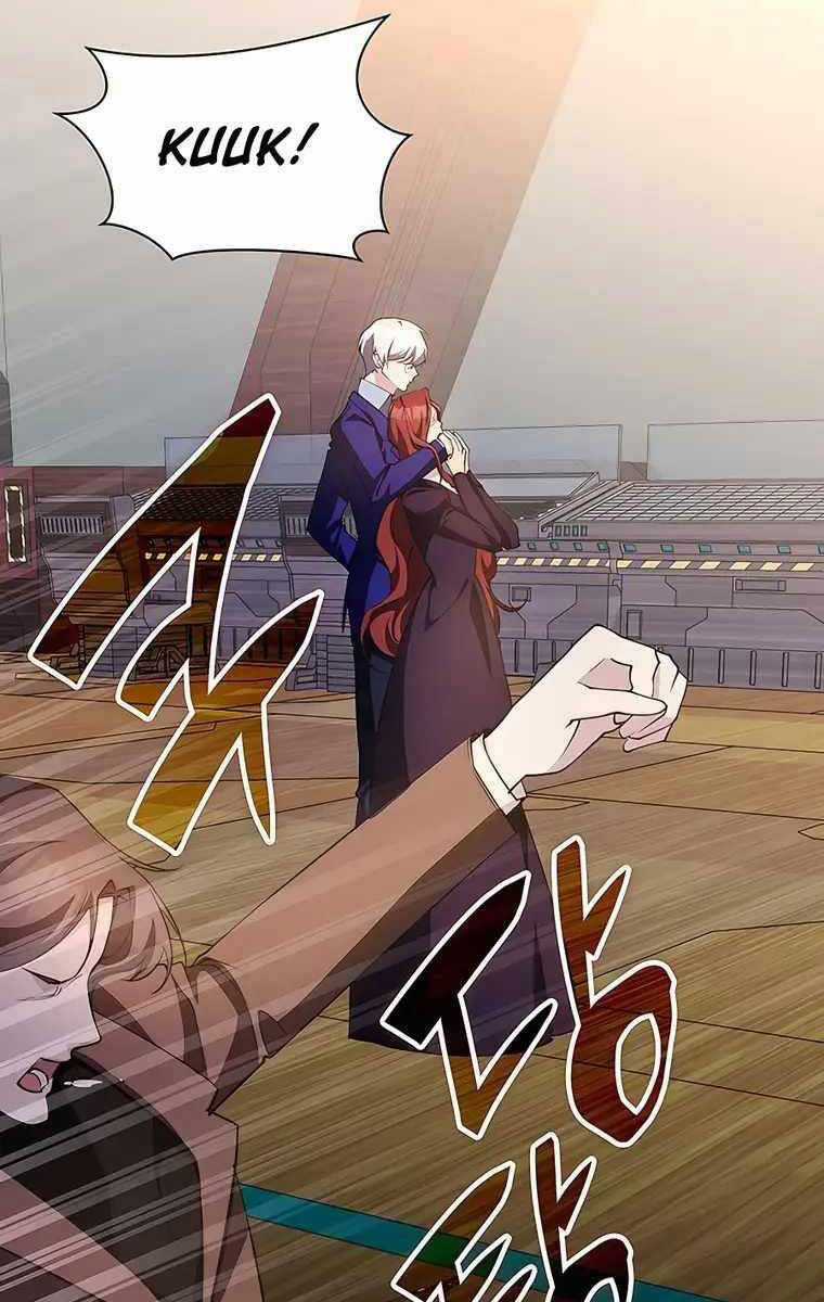 Giấc Mơ Trong Game Trở Thành Hiện Thực Máy chơi trò chơi điện tử tốt nhất Chapter 18 trang 50