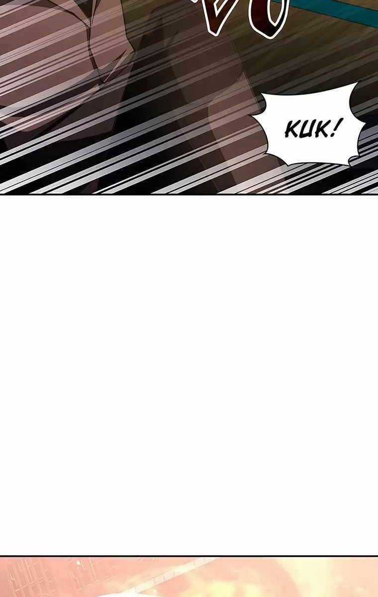 Giấc Mơ Trong Game Trở Thành Hiện Thực Máy chơi trò chơi điện tử tốt nhất Chapter 18 trang 51