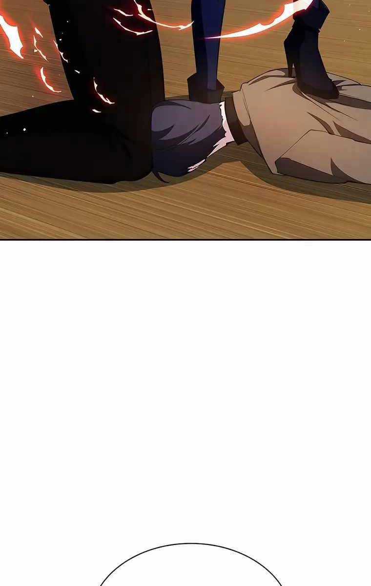 Giấc Mơ Trong Game Trở Thành Hiện Thực Máy chơi trò chơi điện tử tốt nhất Chapter 18 trang 53