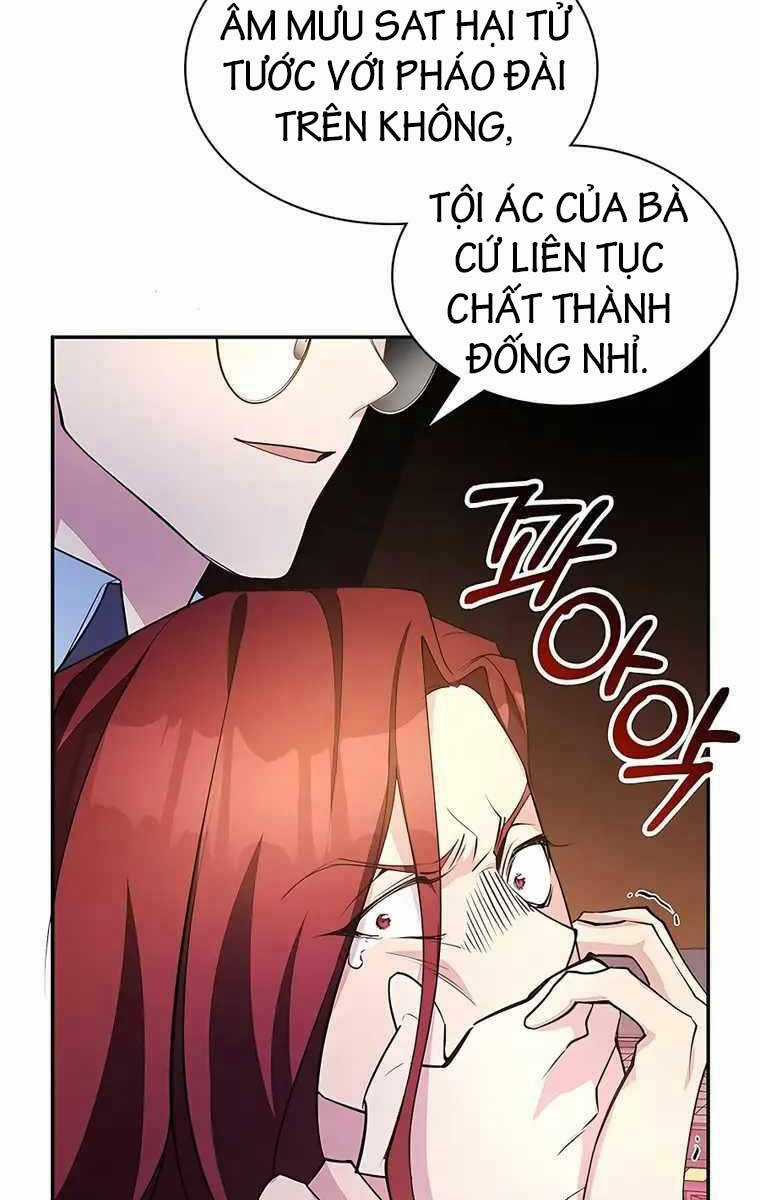 Giấc Mơ Trong Game Trở Thành Hiện Thực Máy chơi trò chơi điện tử tốt nhất Chapter 18 trang 54