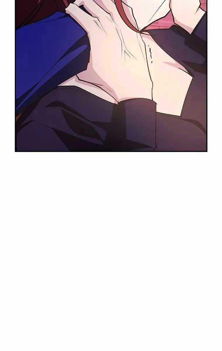 Giấc Mơ Trong Game Trở Thành Hiện Thực Máy chơi trò chơi điện tử tốt nhất Chapter 18 trang 55